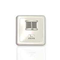 Датчик движения и звука LX 2000