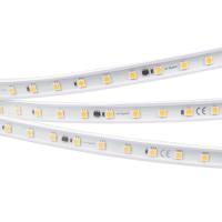 Лента герметичная ARL-PV-B54-15.5mm 230V White6000 (8 W/m, IP65, 5060, 50m) (Arlight, 8 Вт/м, IP65)