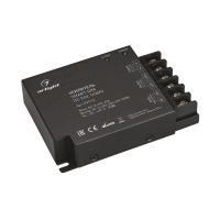Усилитель SMART-DIM (12-24V, 1x30A) (Arlight, IP20 Металл, 5 лет)