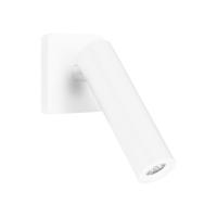 Светильник SP-READER-NB-S60x60-3W Warm3000 (WH, 20 deg, 230V) (Arlight, IP20 Металл, 3 года)