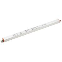 Блок питания ARV-12048-LONG-D (12V, 4A, 48W) (Arlight, IP20 Металл, 2 года)