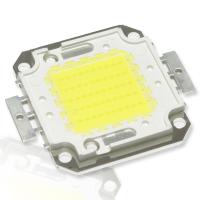 Светодиодная матрица COB 35 mil D503 (50W, 30-35V, White)