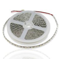 Светодиодная лента Standart PRO class, 3528, 120 led/m, Warm White, 12V, IP20