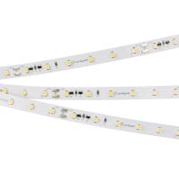 Лента IC-A60-10mm 24V Day4000 (4.8 W/m, IP20, 3528, 20m) (Arlight, 4.8 Вт/м, IP20)