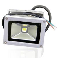 Светодиодный прожектор Standart H4 (10W, 12V, white)