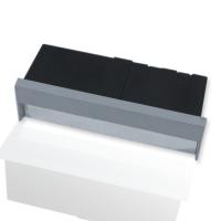 Светодиодный светильник UCR7830 MS, White