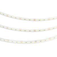 Лента герметичная RTW-PS-A120-10mm 24V Mosquit-Free (15 W/m, IP67, 5m) (Arlight, От комаров)