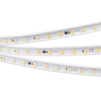 Лента ARL-50000PV-230V Day4000 (5060, 54 LED/m, WP2) (Arlight, 8 Вт/м, IP65)