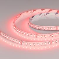 Лента герметичная RZ-NANO-H96-12mm 24V RGBW-Warm (12 W/m, IP54, 5m) (Arlight, CRI>90)