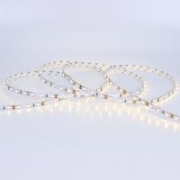 Светодиодная лента LUX class 2835 60led/m, warm white, 12V, nano IP54, N53