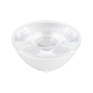 Линза ARL-36CBT-D75-HW (Arlight, -)