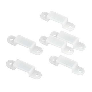 Клипсы для герметичных лент 3528PGS (Arlight, -)