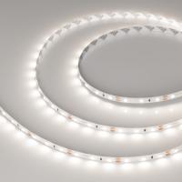 Лента RT-A60-8mm 12V Day4000 (2 W/m, IP20, 2835, 50m) (Arlight, -)