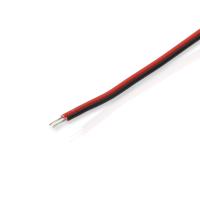 Провод 2х0,35мм К4