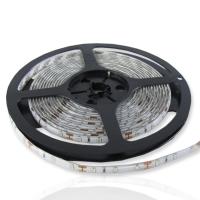 Светодиодная лента LUX class, 2835, 60led/m, Red, 12V, IP65