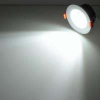 Светодиодный светильник JH-TH-Z15W AR69 (15W, White)