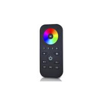 SR-2819S
 4zone rgbw remote