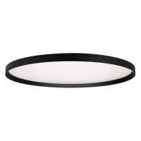 Светильник SP-ESTELY-R800-60W Warm2700 (BK, 80 deg, 230V, TRIAC) (Arlight, IP20 Металл, 5 лет)