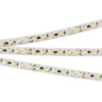 Лента IC-A120-8mm 24V Warm2700 (9.6 W/m, IP20, 3528, 10m) (Arlight, стабилизированная)