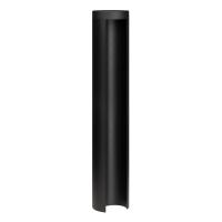Светильник LGD-Path-Round120-H650B-12W Warm White (Arlight, IP54 Металл, 3 года)