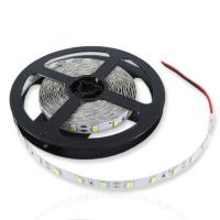 Светодиодная лента Standart PRO class 5630, 60led/m, white, 26Lm,12V, IP20, Р304