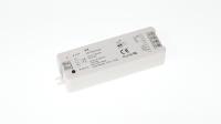 Диммер V1 IC1 DIM (5-36V, 1ch x 8A, 40/96/192/288W)