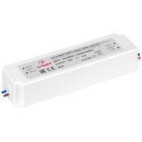 Блок питания ARPV-LV24100-A (24V, 4.2A, 100W) (Arlight, IP67 Пластик, 3 года)