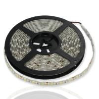 Светодиодная лента Standart PRO class, 5050, 60led/m, White, 12V, D34, IP65