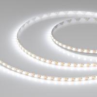 Лента FC-A120-5mm 24V Сool8K-CX1 (10 W/m, IP20, 5m) (Arlight, резка 1 светодиод)