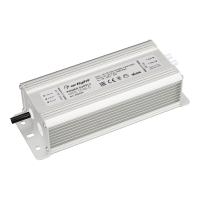 Блок питания ARPV-12100-D (12V, 8.3A, 100W) (Arlight, IP67 Металл, 3 года)