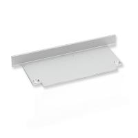 Заглушка для 321 профиля EC047R1 337