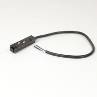 Токопроводящий модуль входной MX21 48v для трека 20,35мм