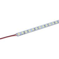 Светодиодная линейка 5630, 168 led, P723 (12V, 29W, white)