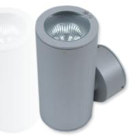 Светодиодный светильник UCR7241 TA, Warm White