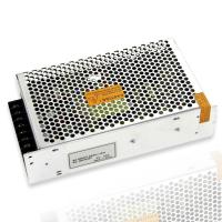 Блок питания 5V 200W 40A