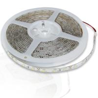 Светодиодная лента Standart PRO class, 3528, 60 led/m, Warm White, 12V, IP65