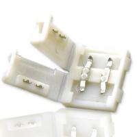 Коннектор соединительный 10mm MONO