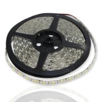 Светодиодная лента Class A, 5050, 60led/m, Warm White, 12V, IP65