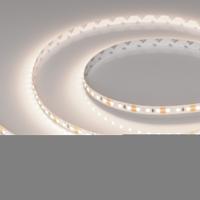 Лента RT-A120-8mm 12V Day4000 (9.6 W/m, IP20, 2835, 5m) (Arlight, Открытый)
