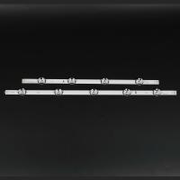 50 LG LB ORIGINAL lens 5х4 LED AB