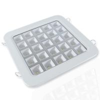 Светодиодная панель SW L215 (25W, 220V, White)