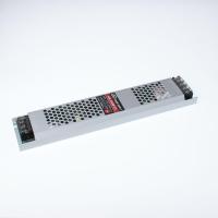 Блок питания MN-200W12V GTC200-12 (12V, 200W, 16.6A)