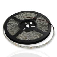 Светодиодная лента Standart PRO class, 3528, 60 led/m, Blue, 12V, IP65