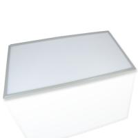 Светодиодная панель 600x1200 (90W, 220V, Warm White)
