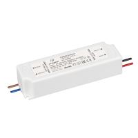 Блок питания ARPV-SP-24030 (24V, 1.25A, 30W) (Arlight, IP67 Пластик, 5 лет)