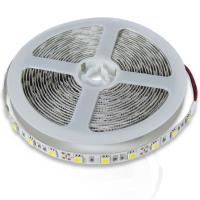 Светодиодная лента Class A, 5050, 60led/m, Warm White, 12V, IP33.