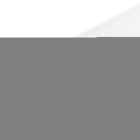 Экран LINIA53-2000 (LED) (Arlight, Пластик)