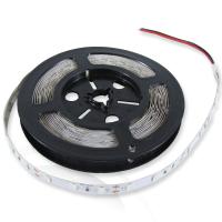 Светодиодная лента  Standart PRO class, 5630, 60led/m, Green,12V, IP20