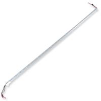 32LED5050 RGB WS2811 жесткая линейка