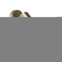 Светильник SP-READER-NB-R60-3W Warm2700 (BR, 20 deg, 230V) (Arlight, IP20 Металл, 3 года)